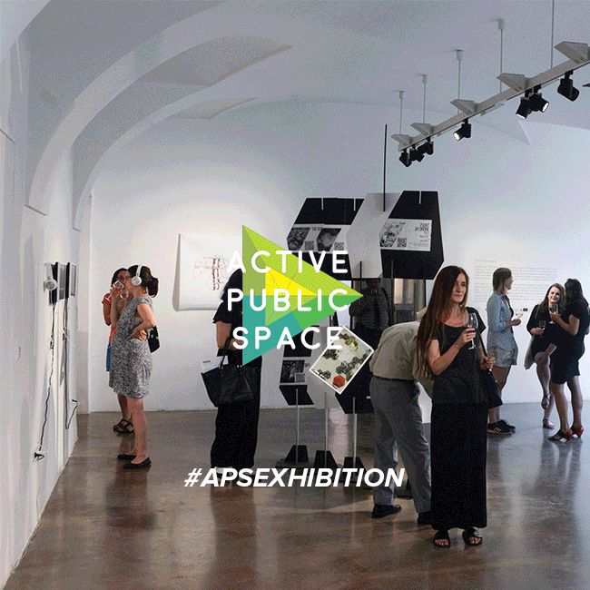 APS_Exhibition