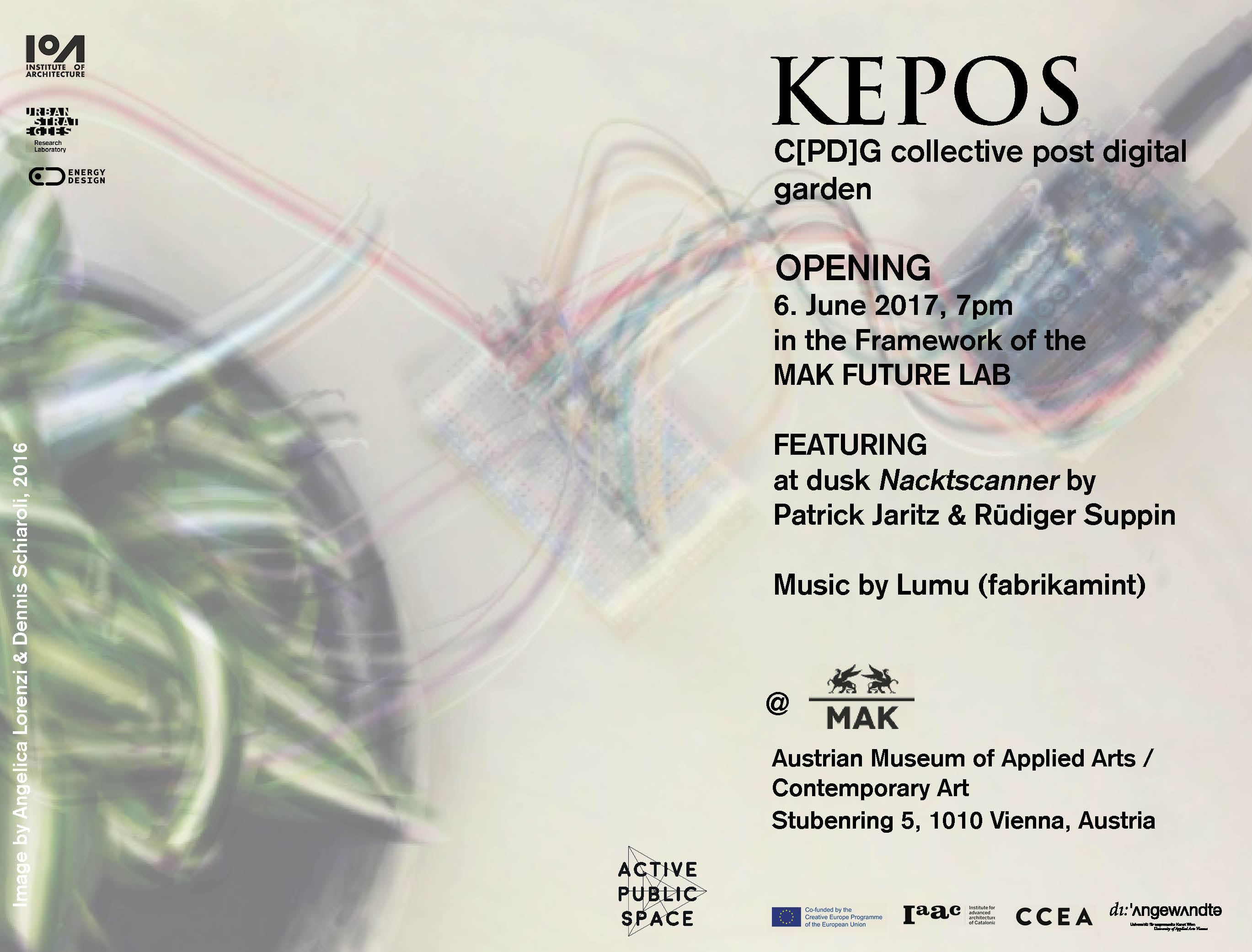 KEPOS_Angew_web_Announce_CORR